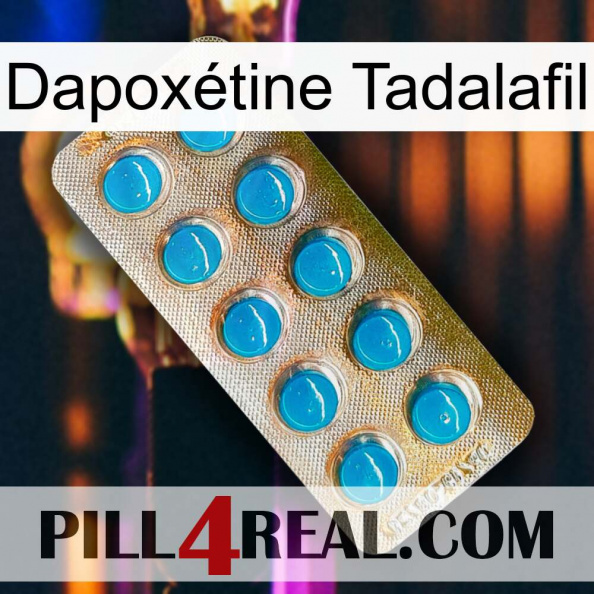 Dapoxétine Tadalafil new09.jpg